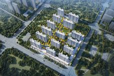 鑫马·齐鑫合著[张店区]