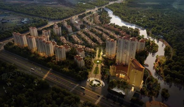 ε��˹����ˮ��