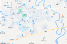 南陵和顺紫悦府[南陵县]