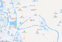 万固城电子地图