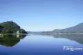 长城璞院周边配套