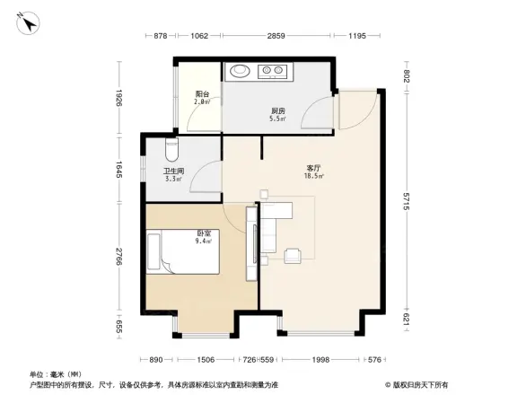 金泉阳光雅新苑