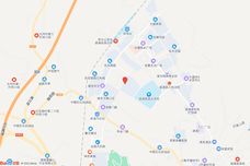 恒辉·今典佳苑[溆浦县]