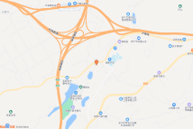 安宁市禄脿街道电子地图