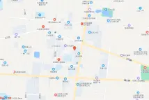 振东路东侧，曙光路北侧。电子地图