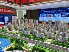 急售!洋房非顶楼 飞机户型 三室向阳 有车位