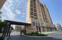 百郦学府实景图