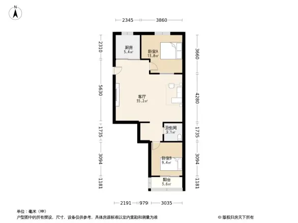 工农路72号建行宿舍