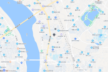 新城中网络批发市场电子地图
