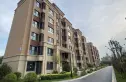 百郦学府实景图