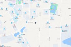 香格里拉紫竹兰庭[盱眙县]