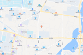 牡丹区规划道路以北,兴福路以南,东城办事处国有存量建设用地以西,太原路以东