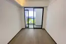 圳发云谷样板间