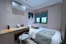 鹤山坚美园样板间