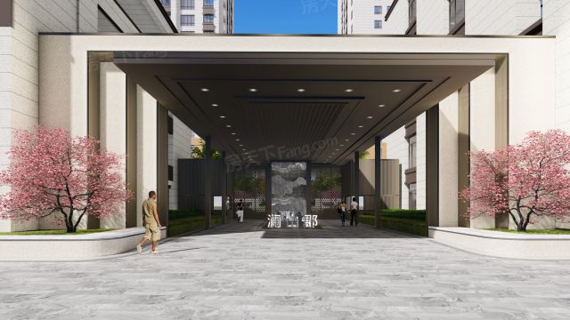 ���ͺ����з���