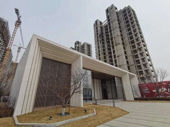 【沈阳世茂云图小区,二手房,租房】- 沈阳房天下