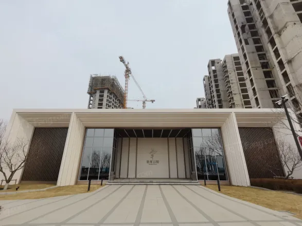 【沈阳世茂云图小区,二手房,租房】- 沈阳房天下