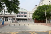 周边大港第一小学