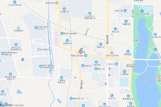 新世界广场[大冶市]