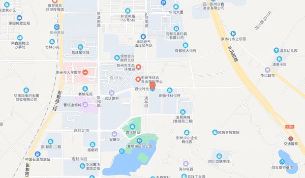 ����ʱ��