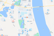 电子地图