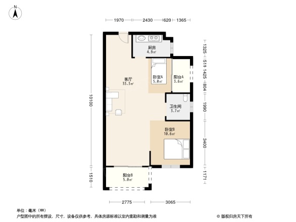 招商卡达凯斯