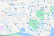 宏泰广场[下陆区]