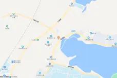 美城·磁湖龙郡[下陆区]