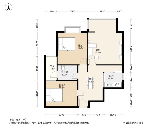 泰和新城