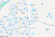 钰景湾电子地图
