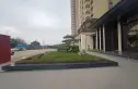 龙湖·春江天境实景图