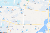 电子地图