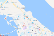 电子地图