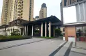 龙湖·春江天境实景图
