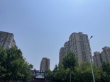 实景图在建工地