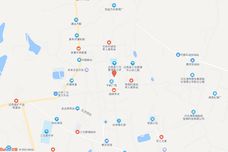 迁西县三屯营镇西关村[迁西]