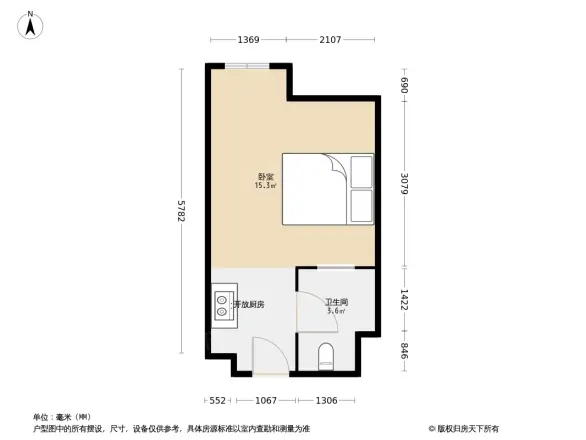 鸿泰锦园