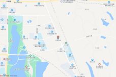 大冶中梁天誉[大冶市]