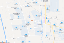 誉邦·长乐府电子地图