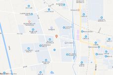 誉邦·长乐府[大冶市]