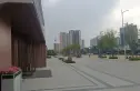 龙湖·春江天境实景图