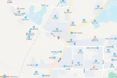 翰墨龙城[下陆区]