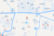 都会星河电子地图