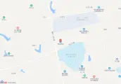 湖山新城