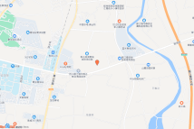 青城未来院子电子地图