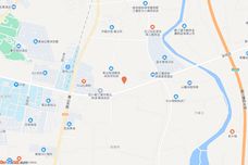 青城未来院子[都江堰]