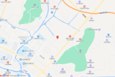 大溪镇DX030604地块