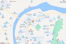 天府国际花园[简阳]