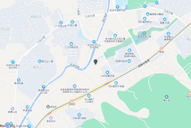 瑞源邸电子地图