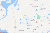 电子地图